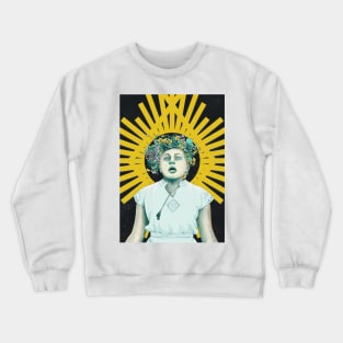 Midsommar - Dani Crewneck Sweatshirt